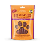 pet munchies Dog Treats