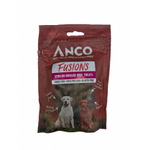 anco fusions Dog Treats