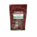 anco fusions Dog Treats