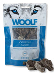 Woolf Original Dog treats