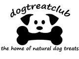 dog treat club
