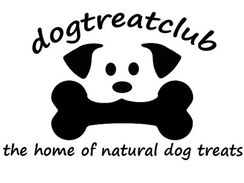 dog treat club