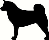 dog id tags with breed design