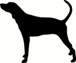 dog id tags with breed design