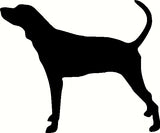 dog id tags with breed design